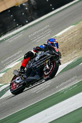 media/Oct-25-2025-2WTD (Sat) [[1e4a1f2fa2]]/A Group/Session 5 (Turn 2)/